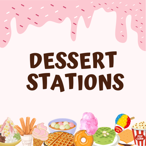 AlloFoods Singapore - Home - Best Live Station Company in Singapore
