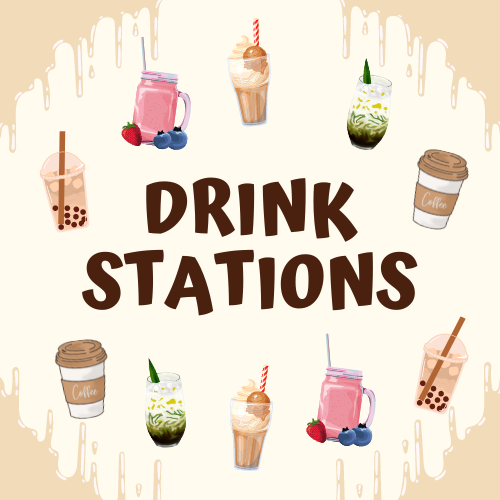 AlloFoods Singapore - Home - Best Live Station Company in Singapore