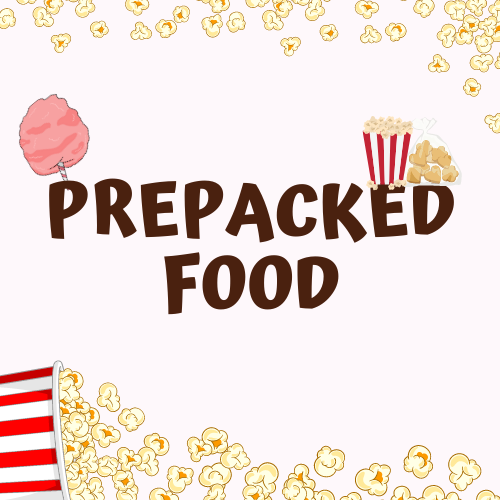 AlloFoods Singapore - Home - Best Live Station Company in Singapore