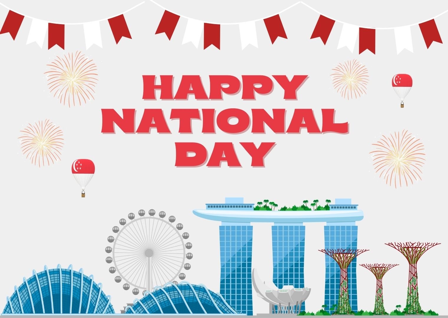 AlloFoods Singapore - Home - Best Live Station Company in Singapore
